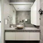 Appartamento Metro Szwedzka Homely By Bookinghost *
