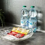 Appartamento Metro Szwedzka Homely By Bookinghost