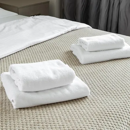 Metro Szwedzka Homely By Bookinghost Varsovia