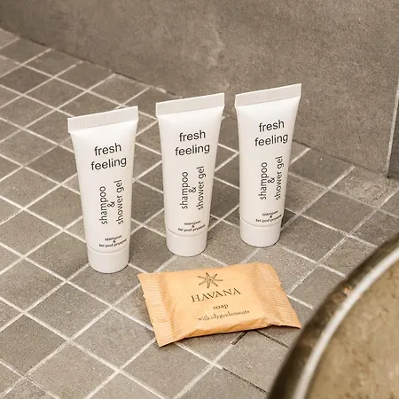 Apartamento Metro Szwedzka Homely By Bookinghost *